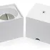 Задвижващ модул - Smartdrive Danalock V3 BT1