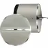 Задвижващ модул - Smartdrive Danalock V3 BT5