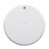 Wifi модул - Danabridge V3 BT (Smart gateway)1