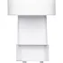Wifi модул - Danabridge V3 BT (Smart gateway)3