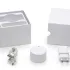 Wifi модул - Danabridge V3 BT (Smart gateway)2
