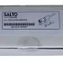 Ключалка (патрон) Danalock V3 с регулируема дължина M&C 25X30-50 5 ключа3