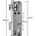 AP85-35-DIM26