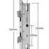 SL85-35-DIM25