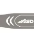 Гривна Sbracelet 2 - 125 KHz (EM)1
