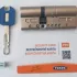 Патрон TOKOZ PRO 400 43/481