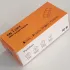 ASD sмарт WiFi прекъсвач за 220V, Tuya App1