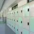 lockerroom-2-6005