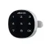 VH1602-6001