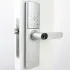 Esilver2-600px4