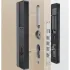 T09_inst_diagr-6002