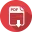 pdf-icon.png