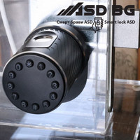 Smart Lock ASD C10/11 N11