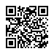Продукти в категория За плъзгащи врати