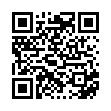 Продукти в категория Преносими касети /кутии/  за ценности