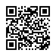 Продукти в категория Касети за съхранение на ключове /ключарници/, стенни пепелници