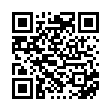 Продукти в категория Резета /сюрмета/