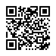 Продукти в категория Патрони GERDA Poland