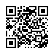 Продукти в категория ПРОМО ПАКЕТИ GERDA TYTAN
