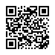 Продукти в категория GEGE eAP 2000