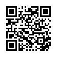 Продукти в категория GEGE AP 3000
