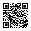 Продукти в категория GEGE pExtra