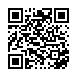 Продукти в категория KABA experT