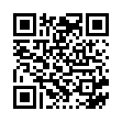 Продукти в категория Катинари дискови GERDA
