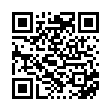 Продукти в категория TOKOZ PRO 300