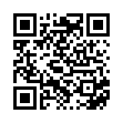 Продукти в категория Система Smartlock DANALOCK V3