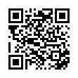 Продукти в категория Брави, клавиатури и аксесоари Тecnosicurezza