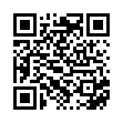 Продукти в категория Патрони SECUREMME Italy