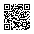 Продукти в категория Бюджетни RFID четци и контролери