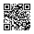 Продукти в категория Безконатактни RFID kарти , фобове , гривни