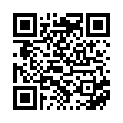 Продукти в категория Автомати за врати LINCE