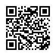 Продукти в категория Система  Smartlock tedee  GERDA