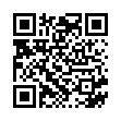 Продукти в категория Закачалки компактни 