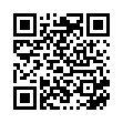 Продукти в категория Секретни патрони GERDA PRO