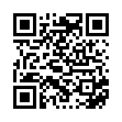 Продукти в категория Секретни патрони  GERDA EVO