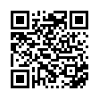 Продукти в категория GERDA