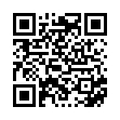 Продукти в категория TOKOZ
