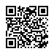Продукти в категория Пощенски кутии JOMA, Spain - хоризонтални