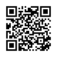 Продукти в категория Катинари HS