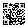 Продукти в категория Индустриални
