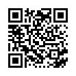 Продукти в категория Тежконатоварени
