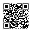 Продукти в категория Сейфове HIGH SECURITY  ЕN 1143-1