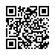 Продукти в категория Трезорни врати