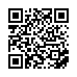 Пощенска кутия KOMPACT V-360, вертикална, с капаче, черен мат/инокс мат AISI 304