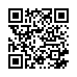 Брава секретна, заключване с натискане W 7708