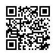 Дръжки без розетки M30 P.A.F., месинг
